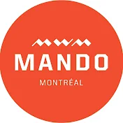 Mando Montréal