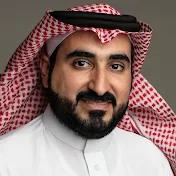 Prof. Fawaz Alqahtani