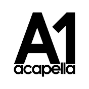 A1 Acapella