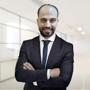 Mohamed Elgaraihy