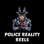 Police Reality Reels
