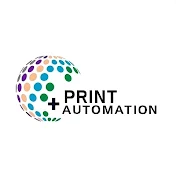 Print Automation