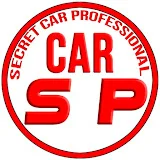 シークレット CAR プロフェッショナル-Secret Car Professional