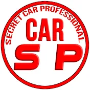 シークレット CAR プロフェッショナル-Secret Car Professional