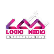 LOGIC MEDIA