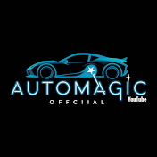 Auto Magic Official