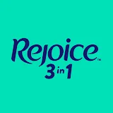 Rejoice Philippines