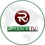 Risaala TV