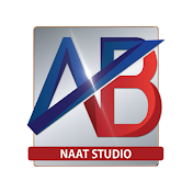 AB Naat Studio
