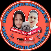 analyn lazarte blancaflor vlog