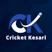 Cricket Kesari