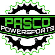 Pasco Powersports