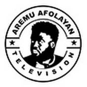 Aremu Afolayan TV