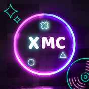 XMC