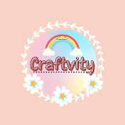 Craftvity