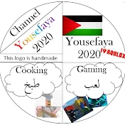 Yousefaya2020