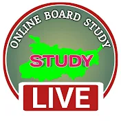 Online board study