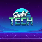 Sadat Tech