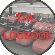 THE LOGBOOK