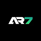 AR7
