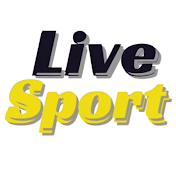 Live Sport