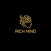 Rich Mind