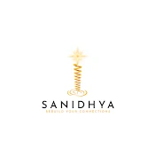 Sanidhya