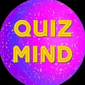 Quiz Mind