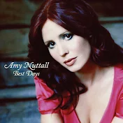 Amy Nuttall - Topic