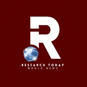 Research Today News