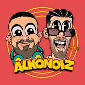 alkonoiz