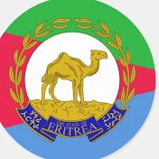 Eritrean Tiktok live