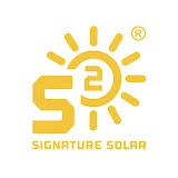 Signature Solar