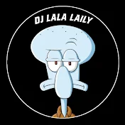 DJ Lala Laily