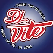 Dj Vite_Nz