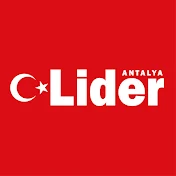 Lider Gazete