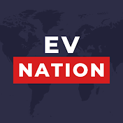 EV Nation