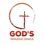 Amazing Grace