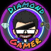 Diamond gamer