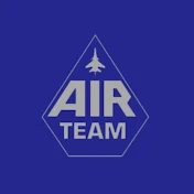 AIR team