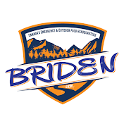 Briden Solutions