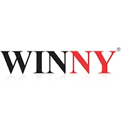 Winny Immigration and Education Services Ltd.