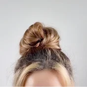 머리하는숑이 hairstyles