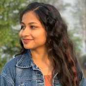 Sova kushwaha