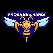 PROBASS ∆ HARDI