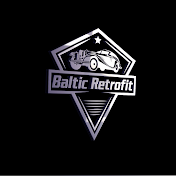 Baltic Retrofit