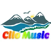 Cilo Music