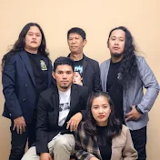 Don Petok Band