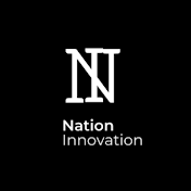 Nation Innovation