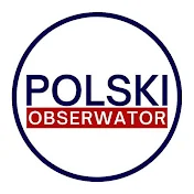 Polski Obserwator